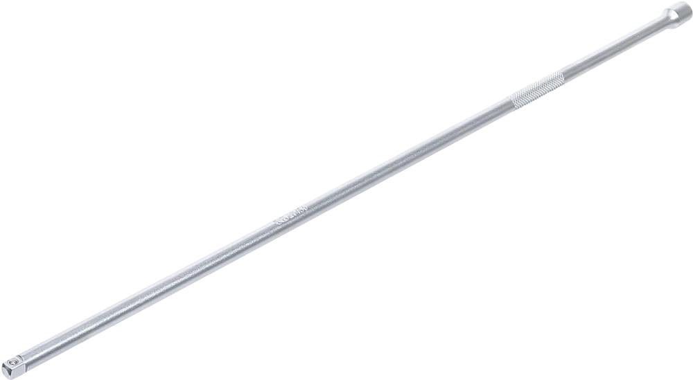 Verlängerung, 6,3 mm (1/4"), 450 mm
