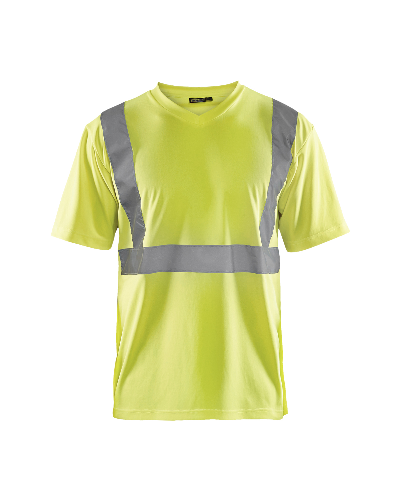 High Vis T-Shirt