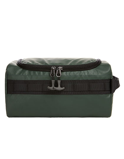 Tasche – Wash Bag Active