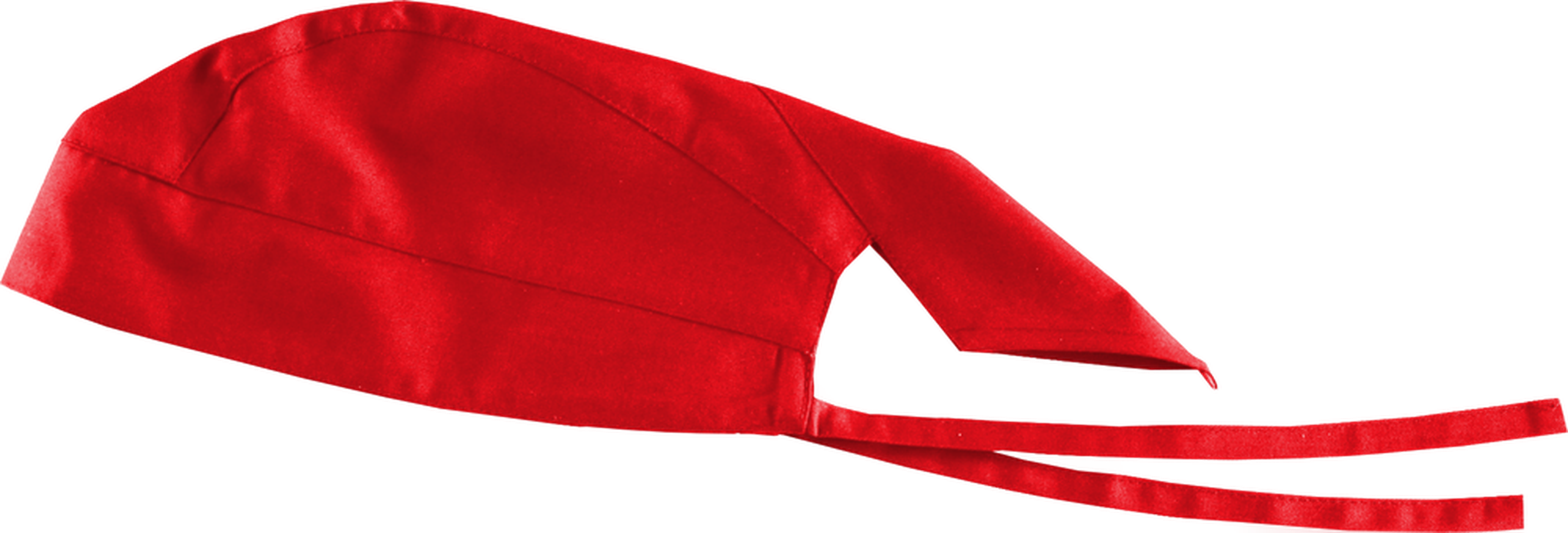 LB-646-02