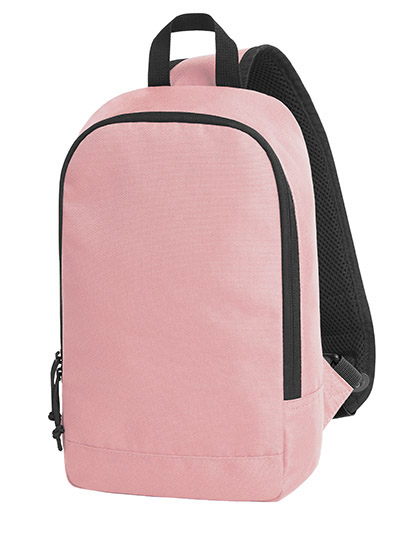 Tasche – Monostrap Trend