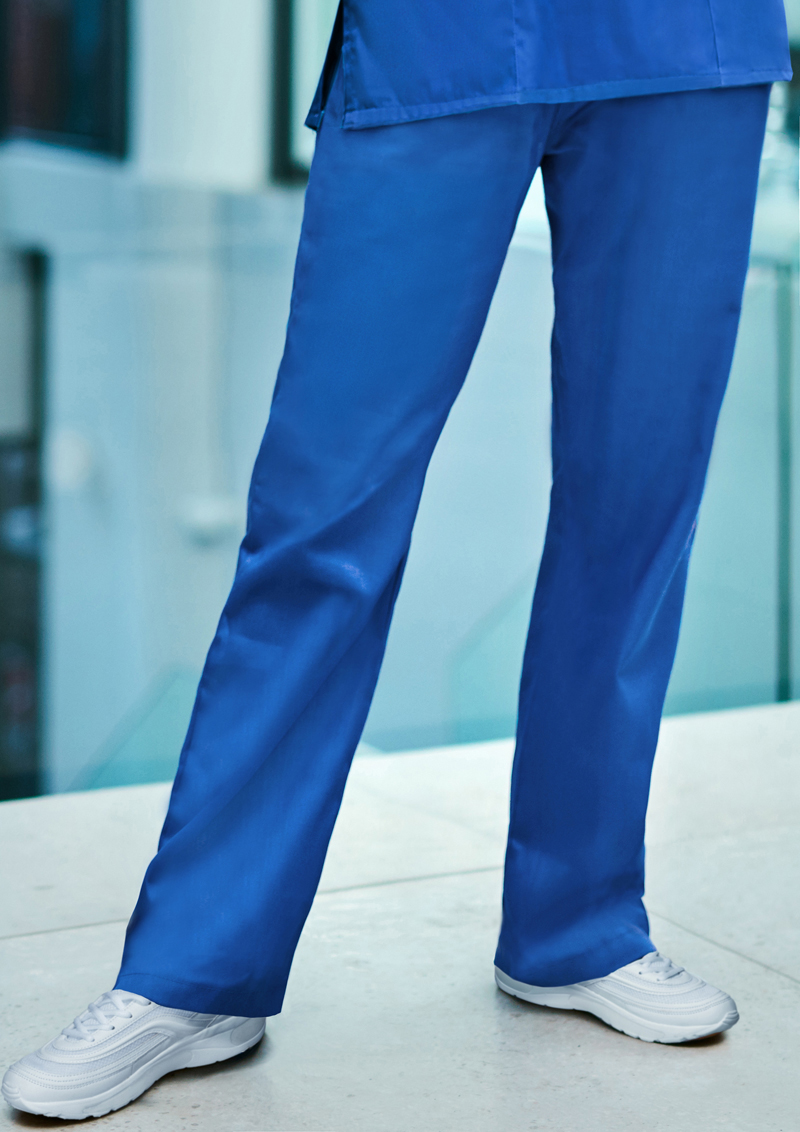 Schlupfhose Essential