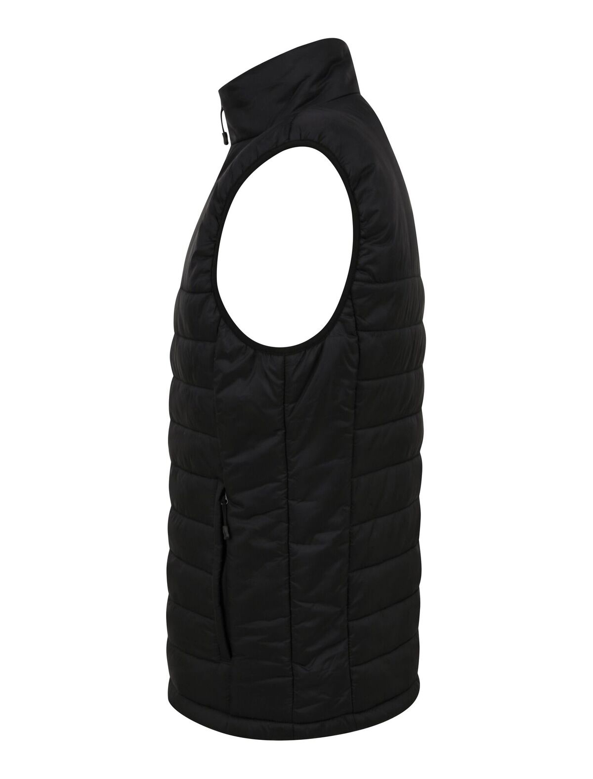 Weste – Unisex Padded Gilet