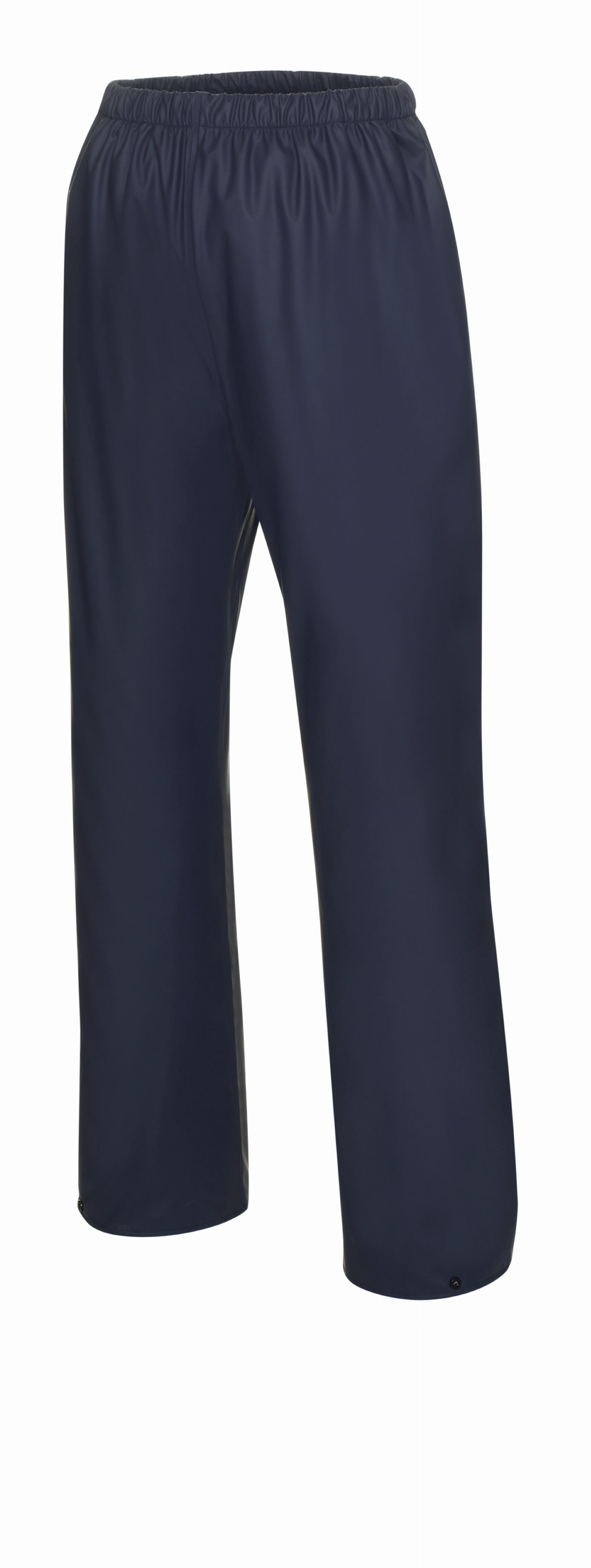 teXXor® Regen-Bundhose HÖRNUM navy