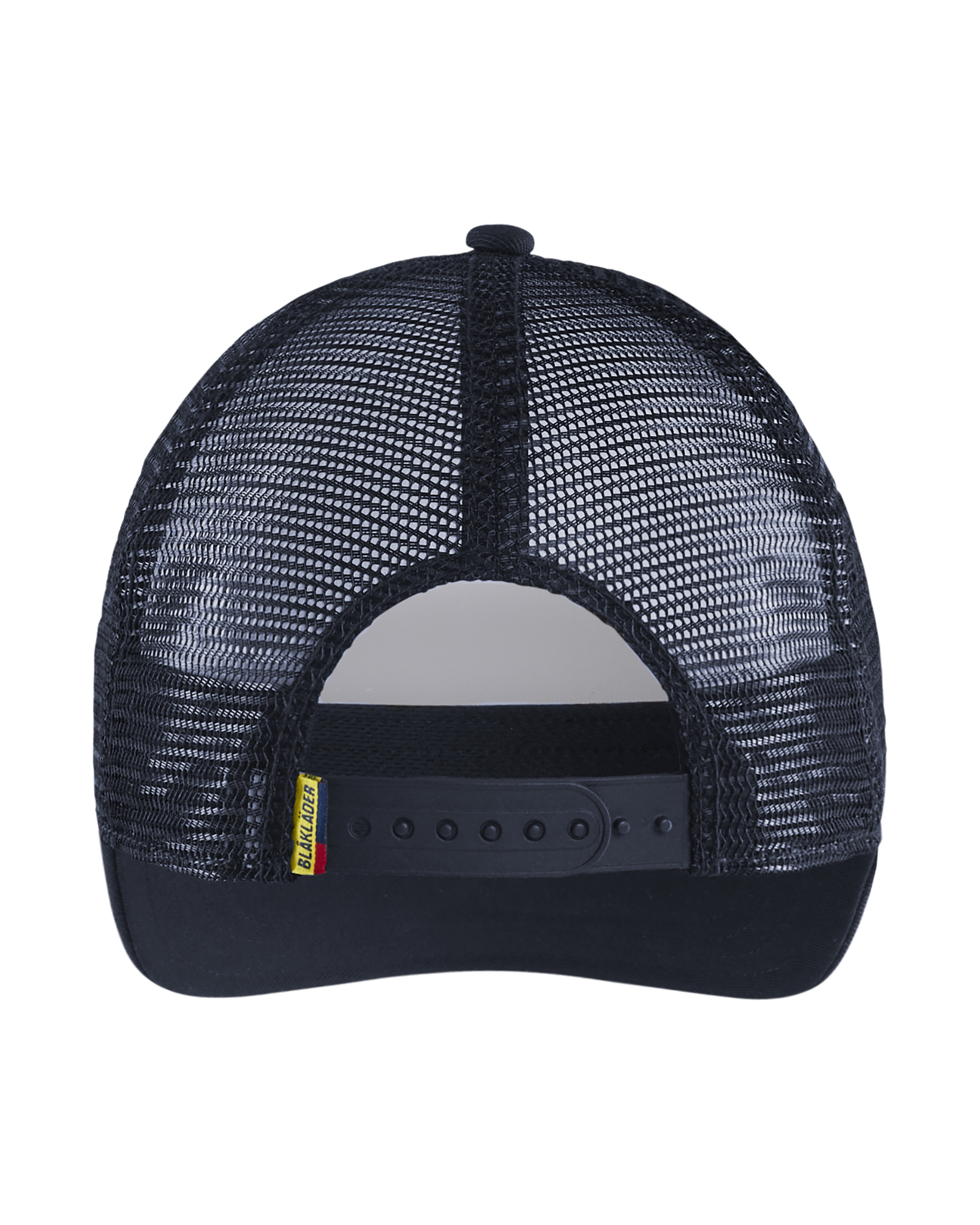Trucker-Kappe