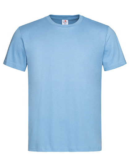 T-Shirt – Classic-T Unisex