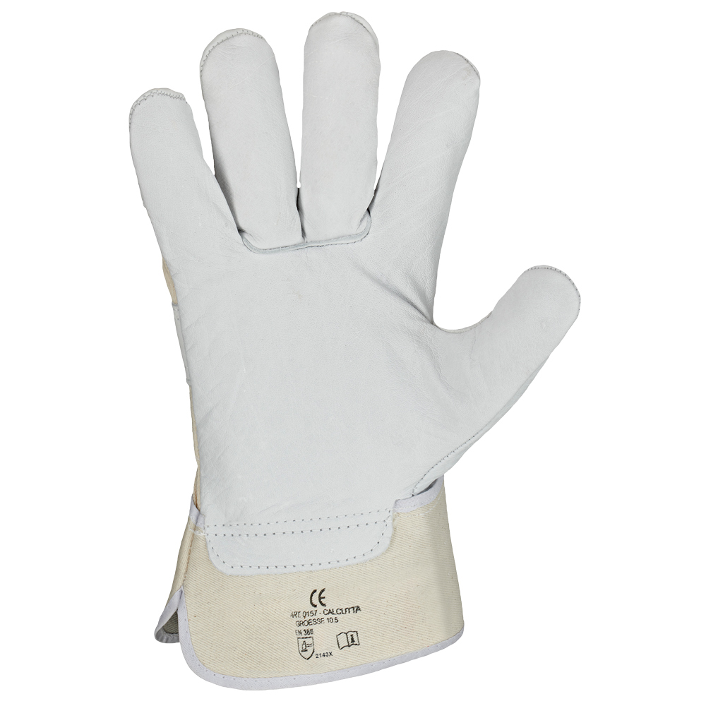 Stronghand® Handschuhe Calcutta