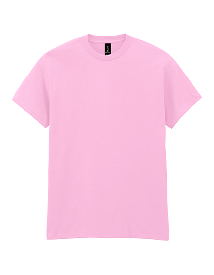 Heavy Cotton Adult T-Shirt