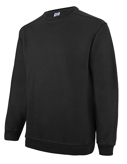 Sweatshirt – Best Value Sweat