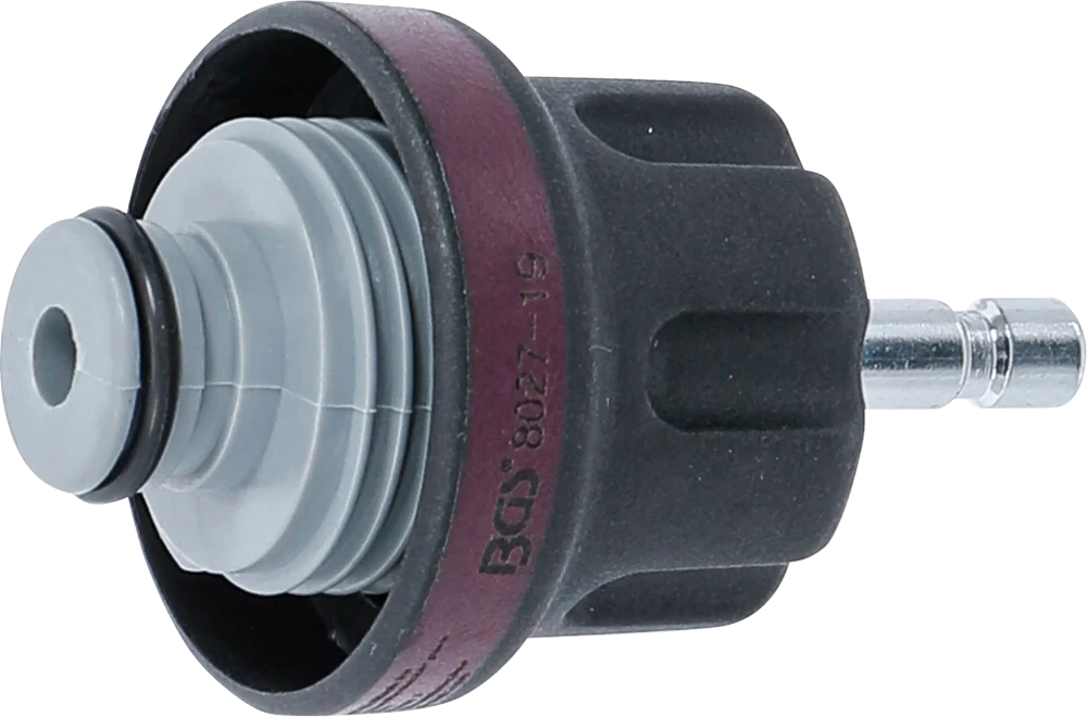 Adapter Nr. 19 für Art. 8027, 8098, für Toyota