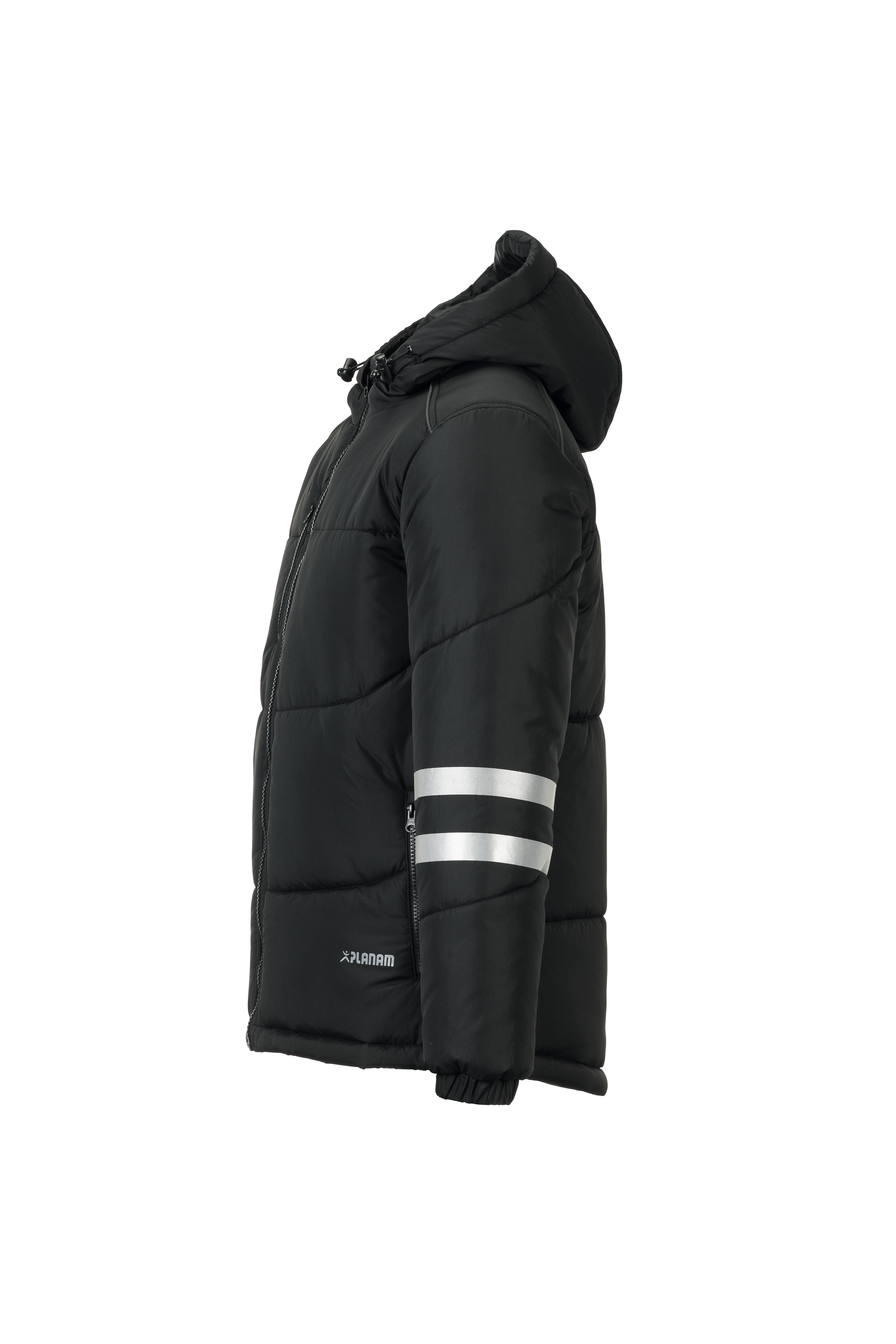 PLANAM Craft Jacke Outdoor