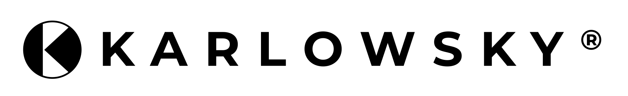 Logo Karlowsky