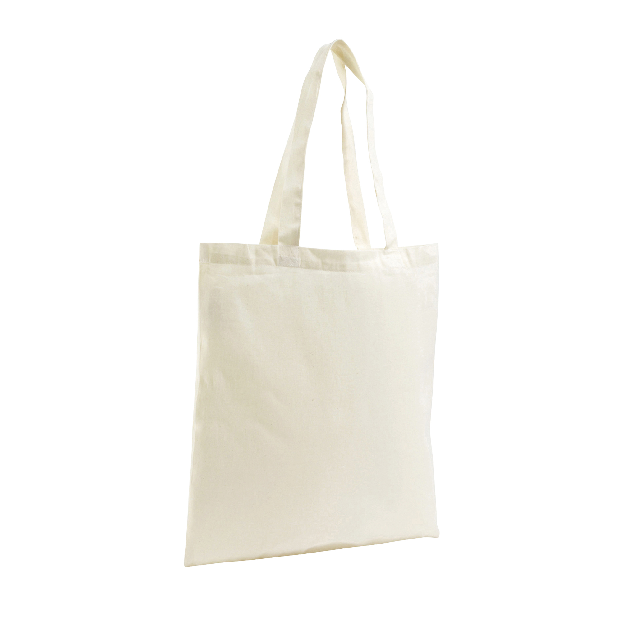 Tasche – Organic Shopping Bag Zen