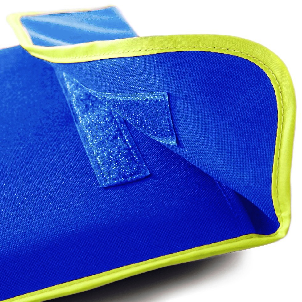 Tasche – Enhanced-Viz Book Bag