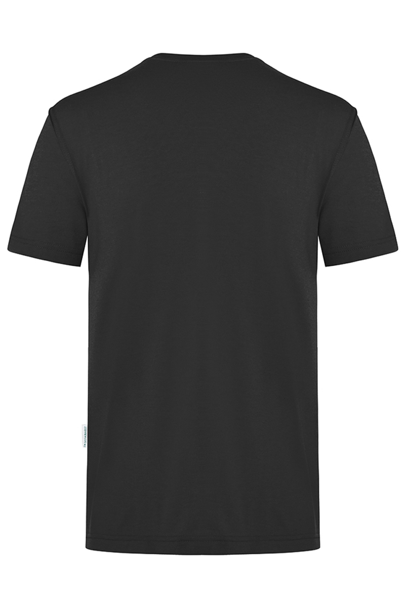 Herren Workwear T-ShirtCasual-Flair