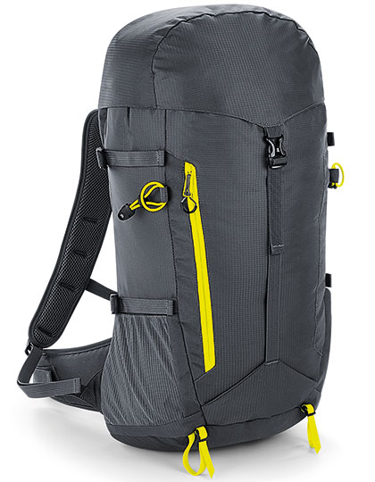 Tasche – SLX-Lite 35 Litre Backpack