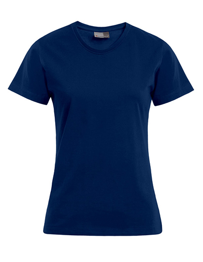 T-Shirt – Women´s Premium-T