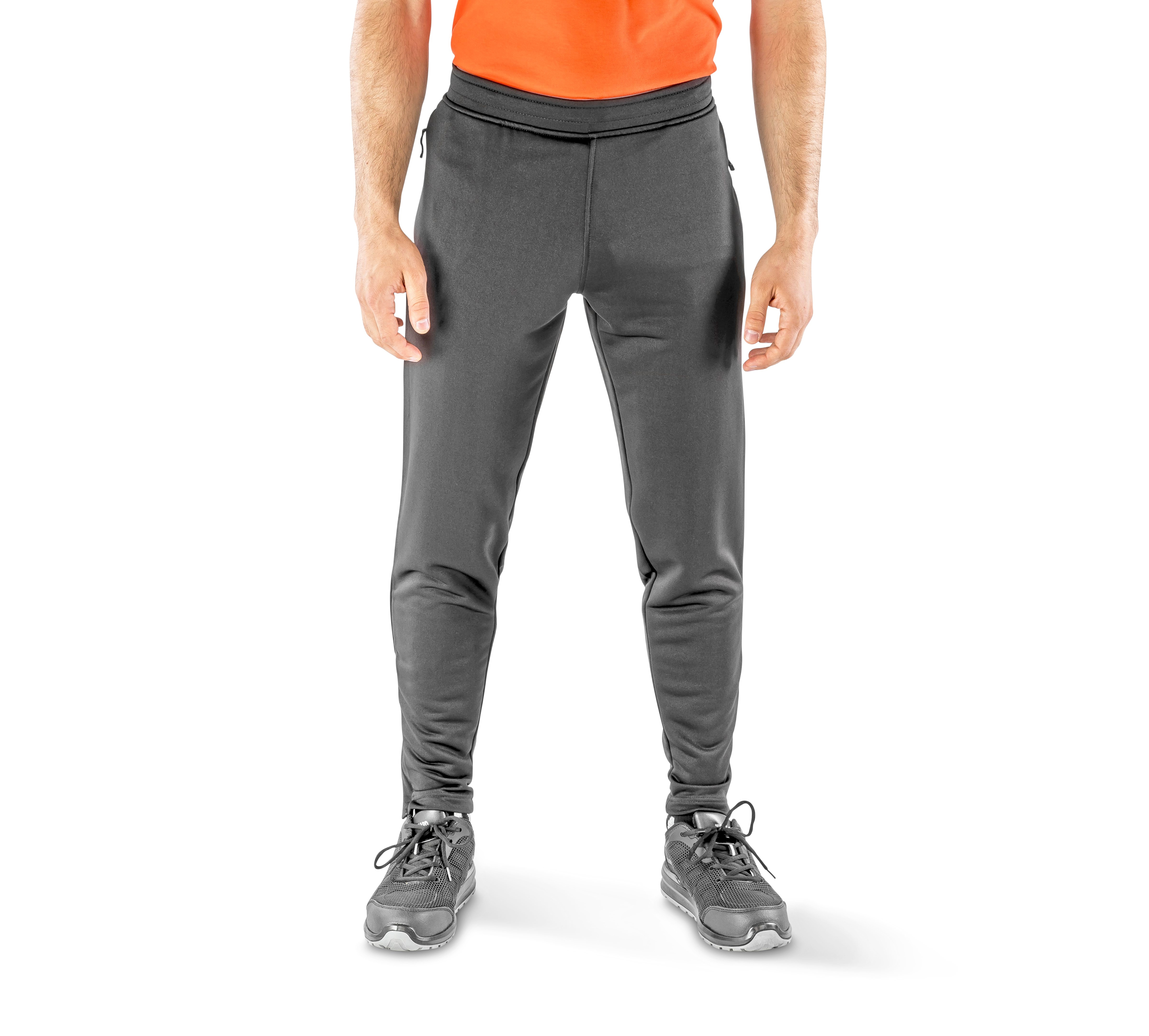 Hose – Men´s Slimfit Jogger