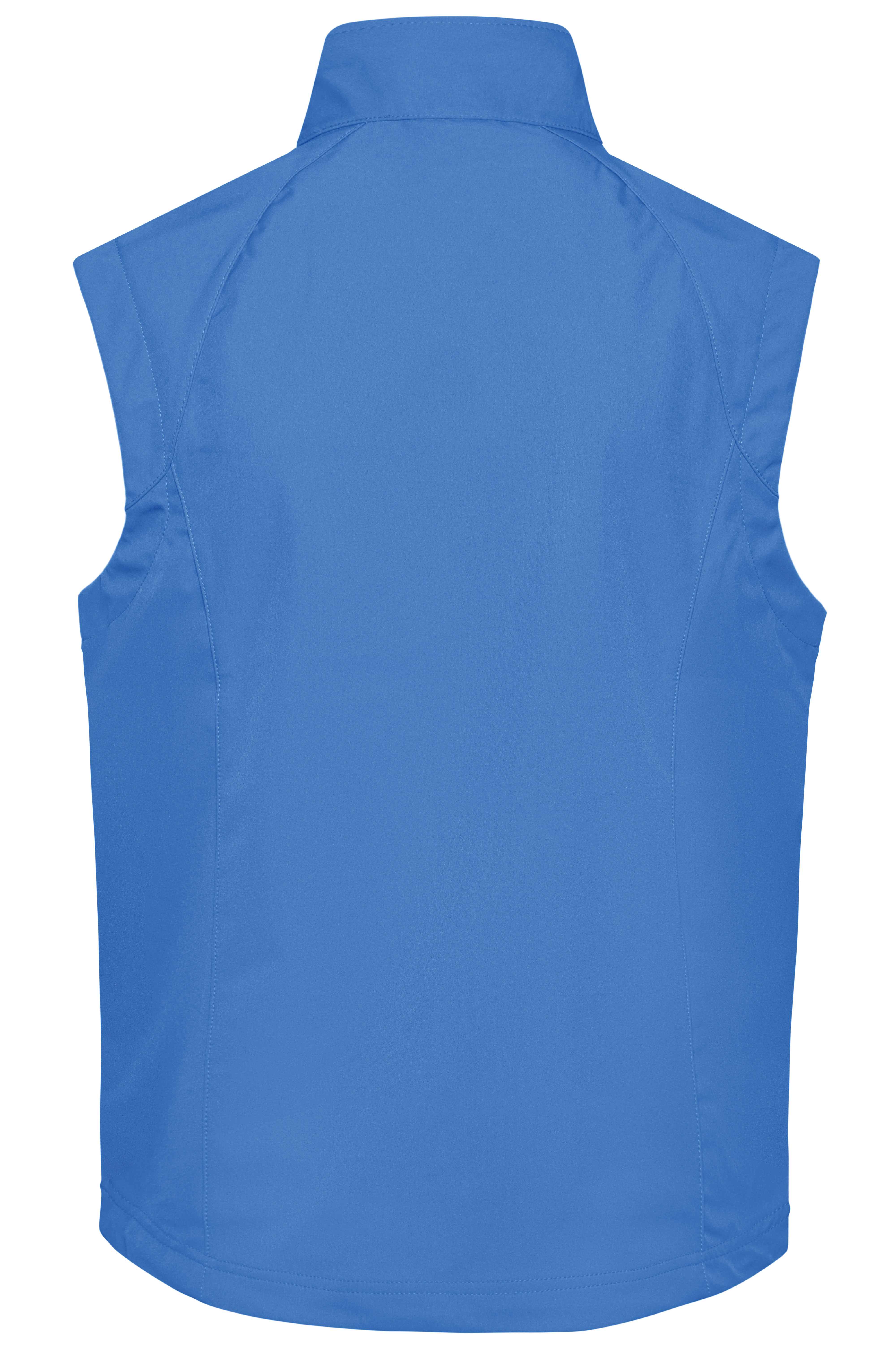 Weste – Men´s Softshell Vest