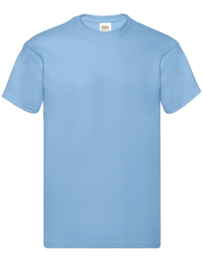 T-Shirt – Original T