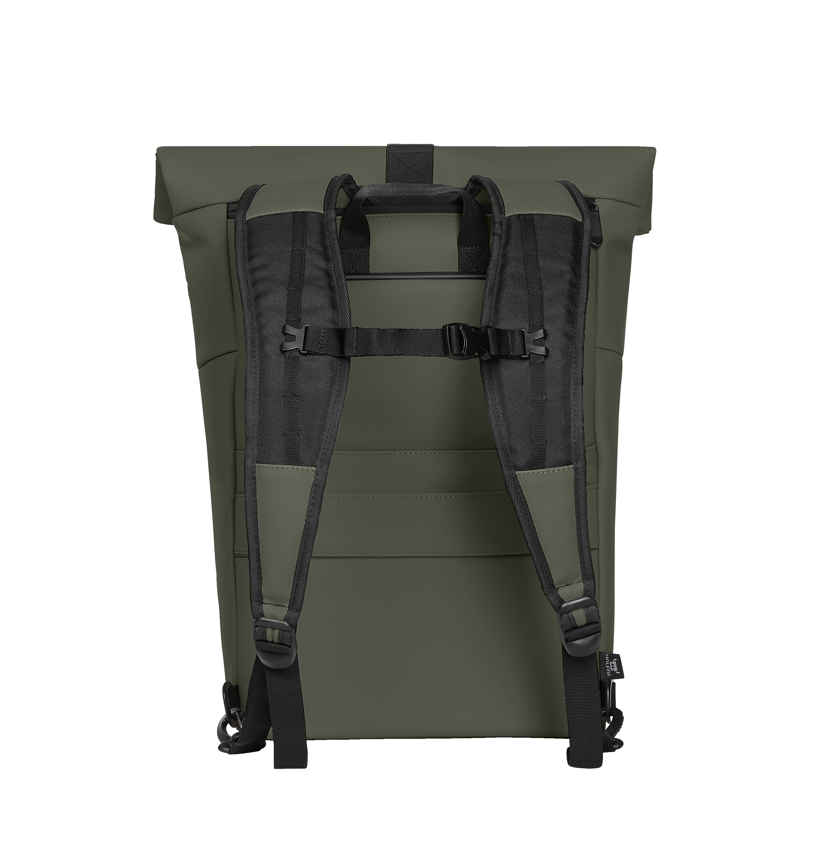 Tasche – Bike Backpack Orbit