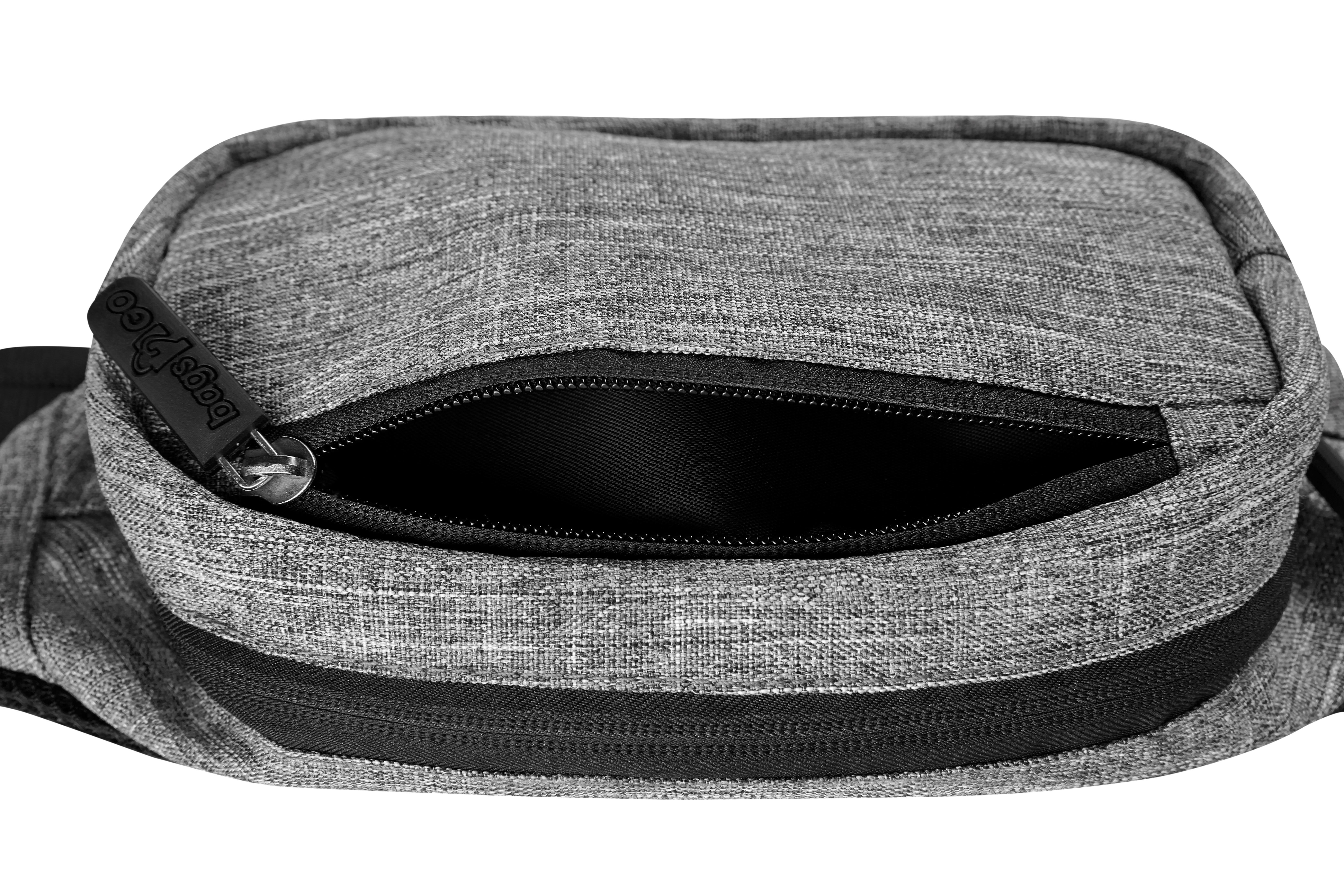 Tasche – Hip Bag - Detroit