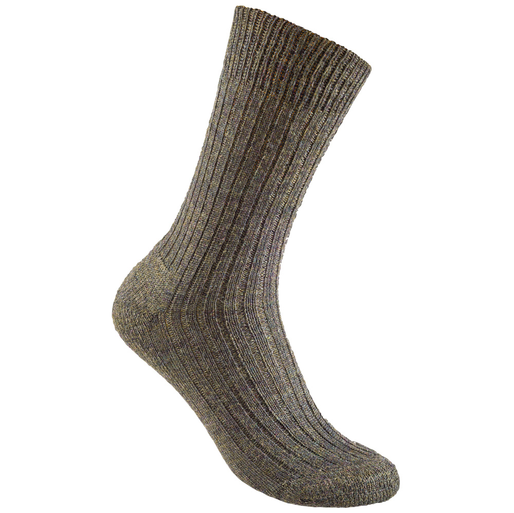 - Socke Army