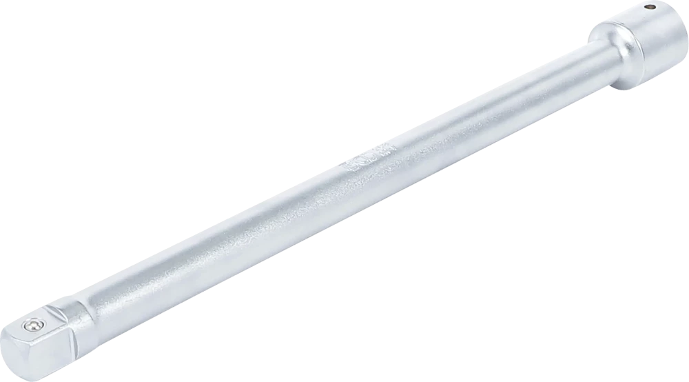 Verlängerung, 20 mm (3/4"), 400 mm