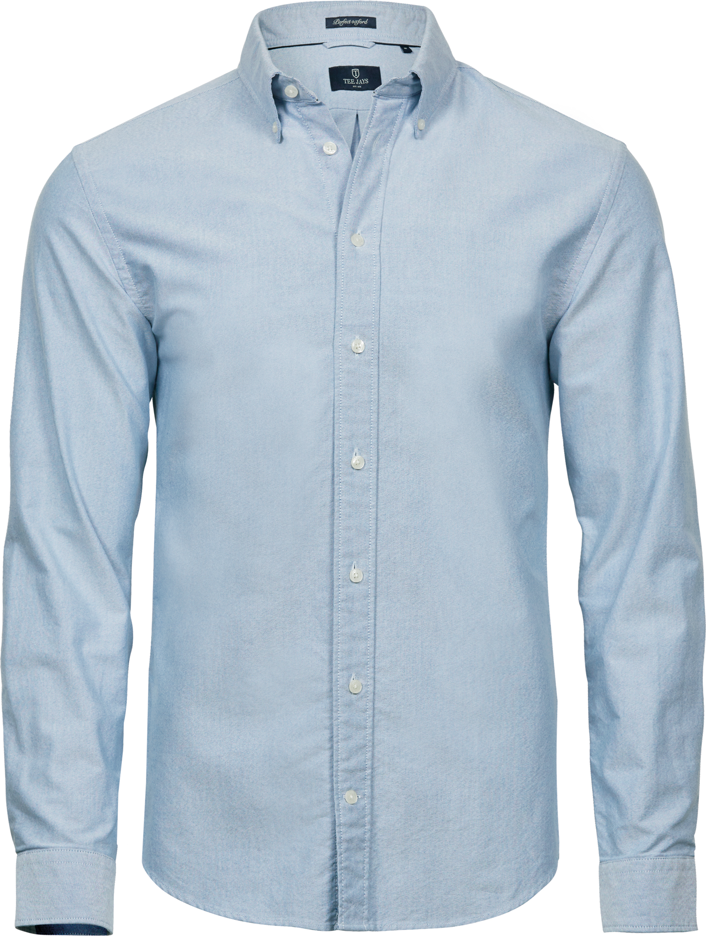 Hemd – Men´s Perfect Oxford Shirt