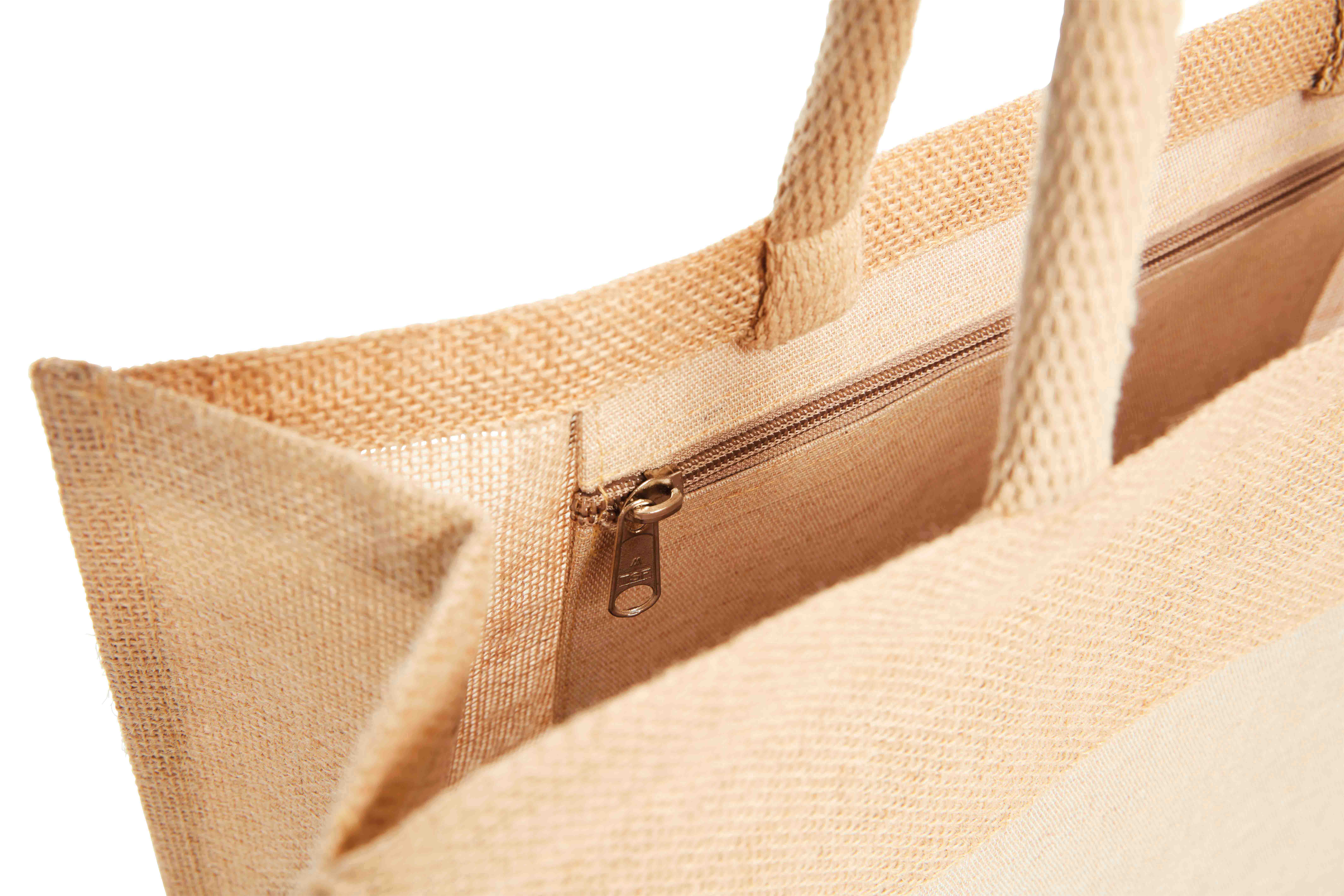 Tasche – Shopper Native