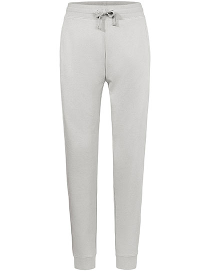 Hose – Men's Authentic Jog Pants