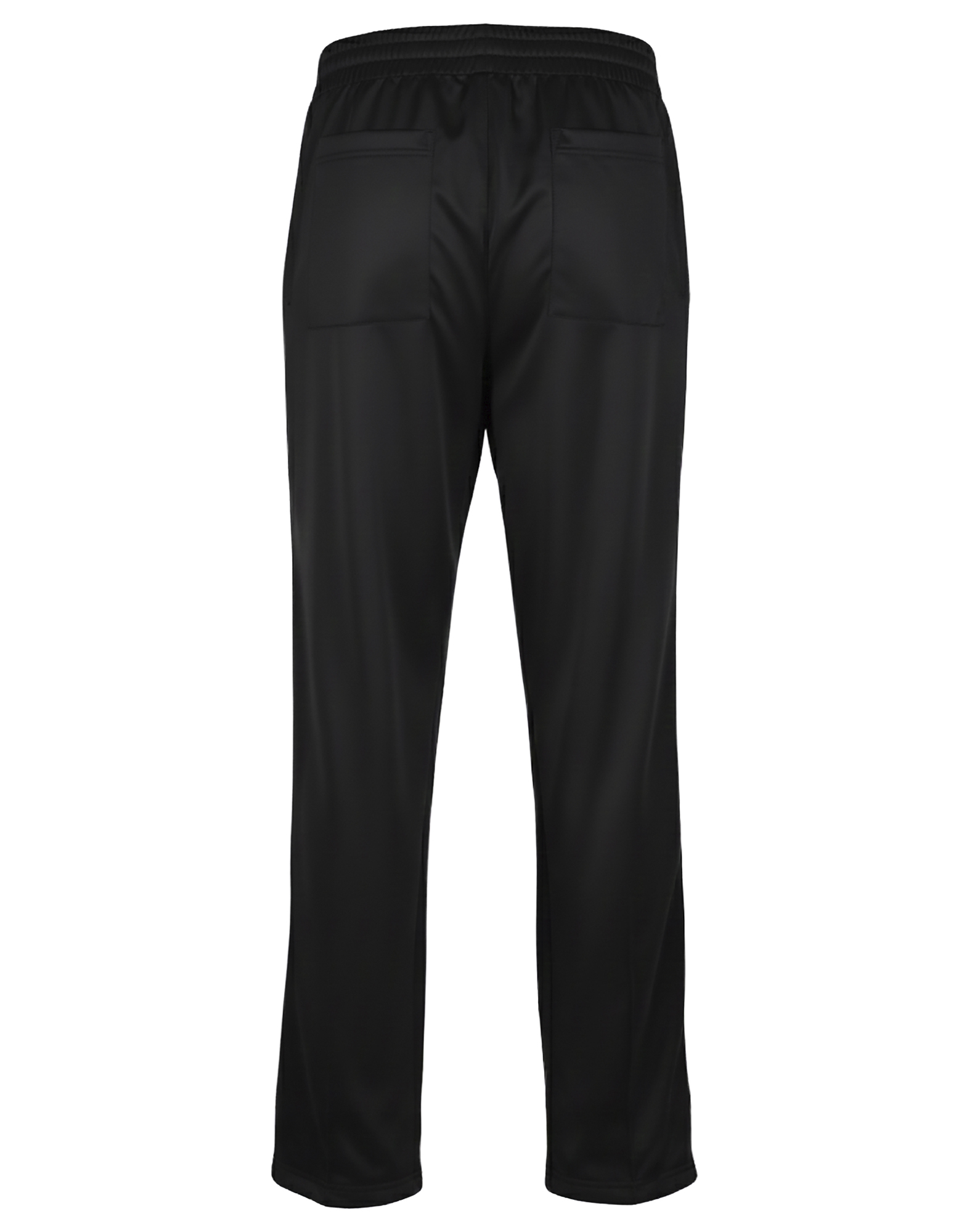Hose – Tricot Track Pants