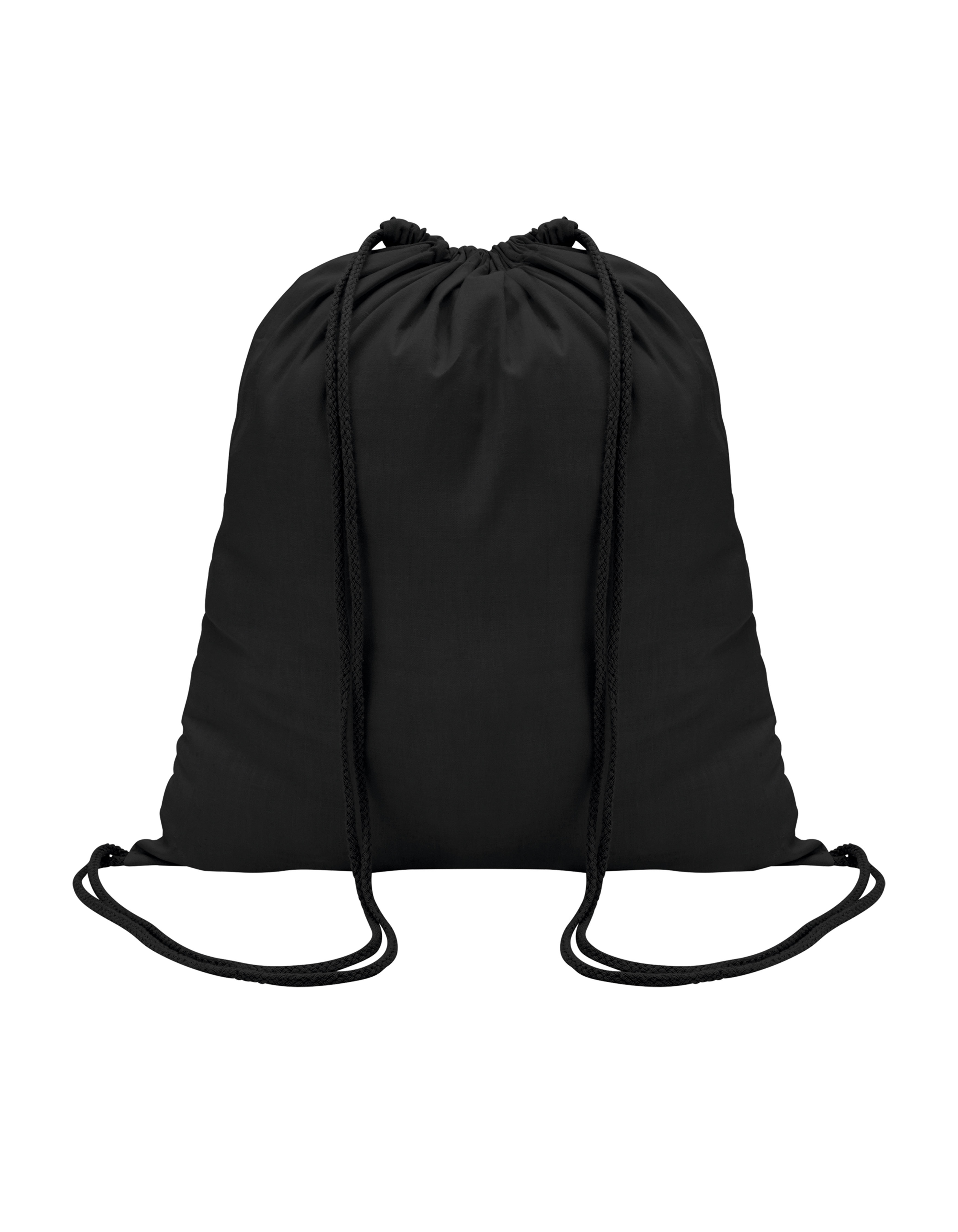 Tasche – Drawstring Backpack Genova