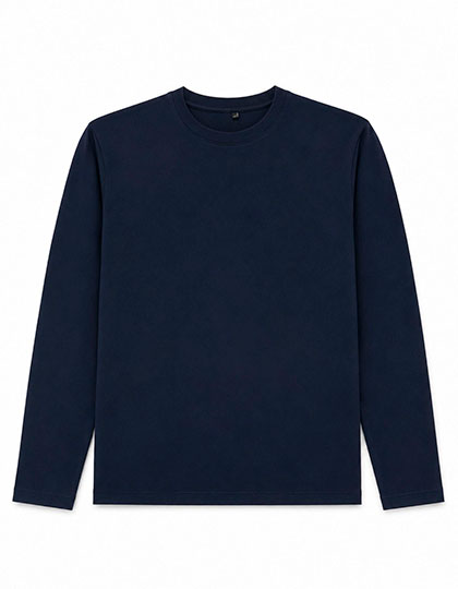 T-Shirt – Unisex Longsleeve Tee