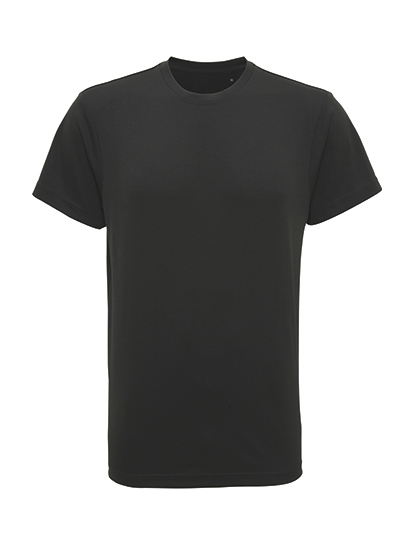 Men´s Performance T-Shirt