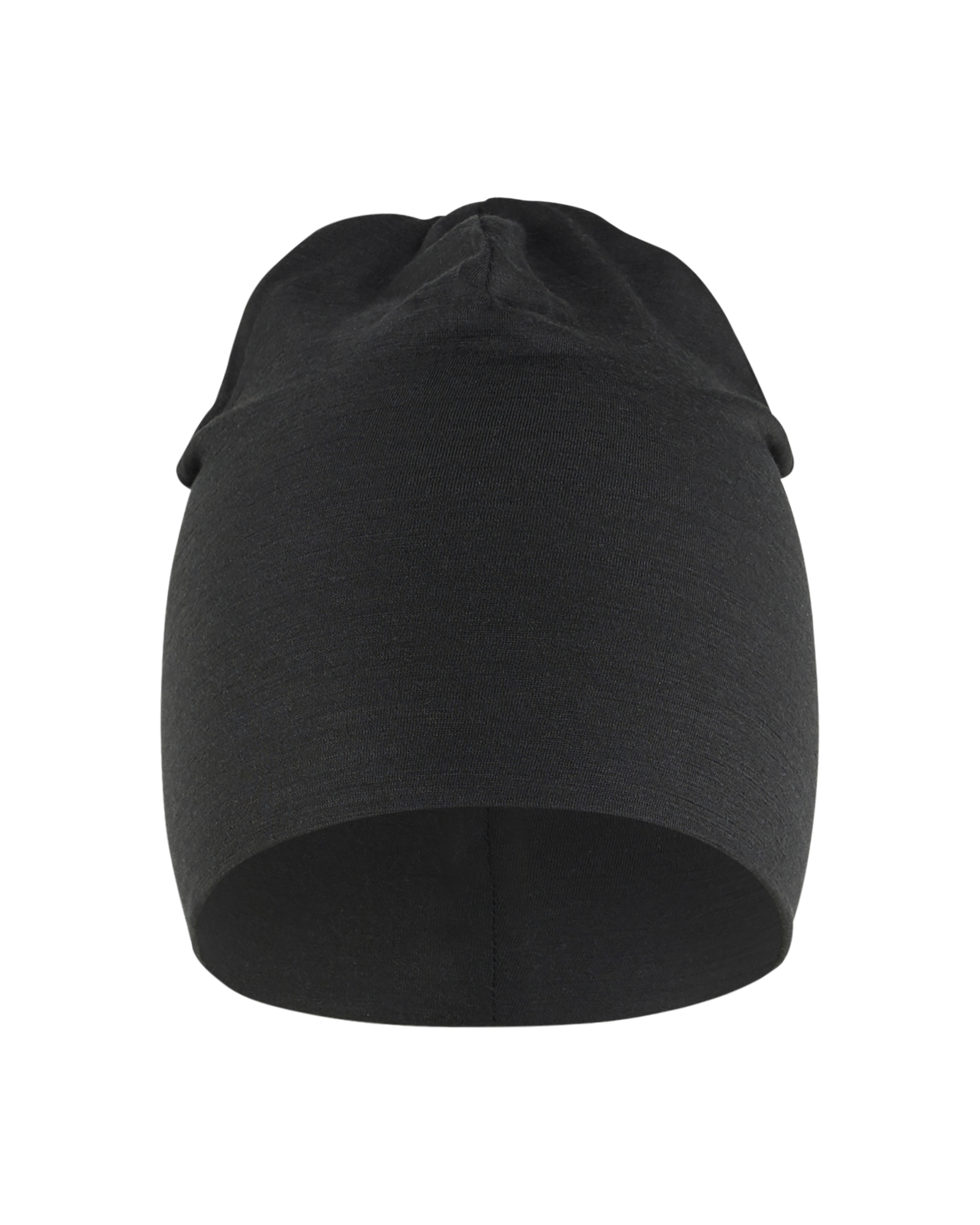 Merino Beanie