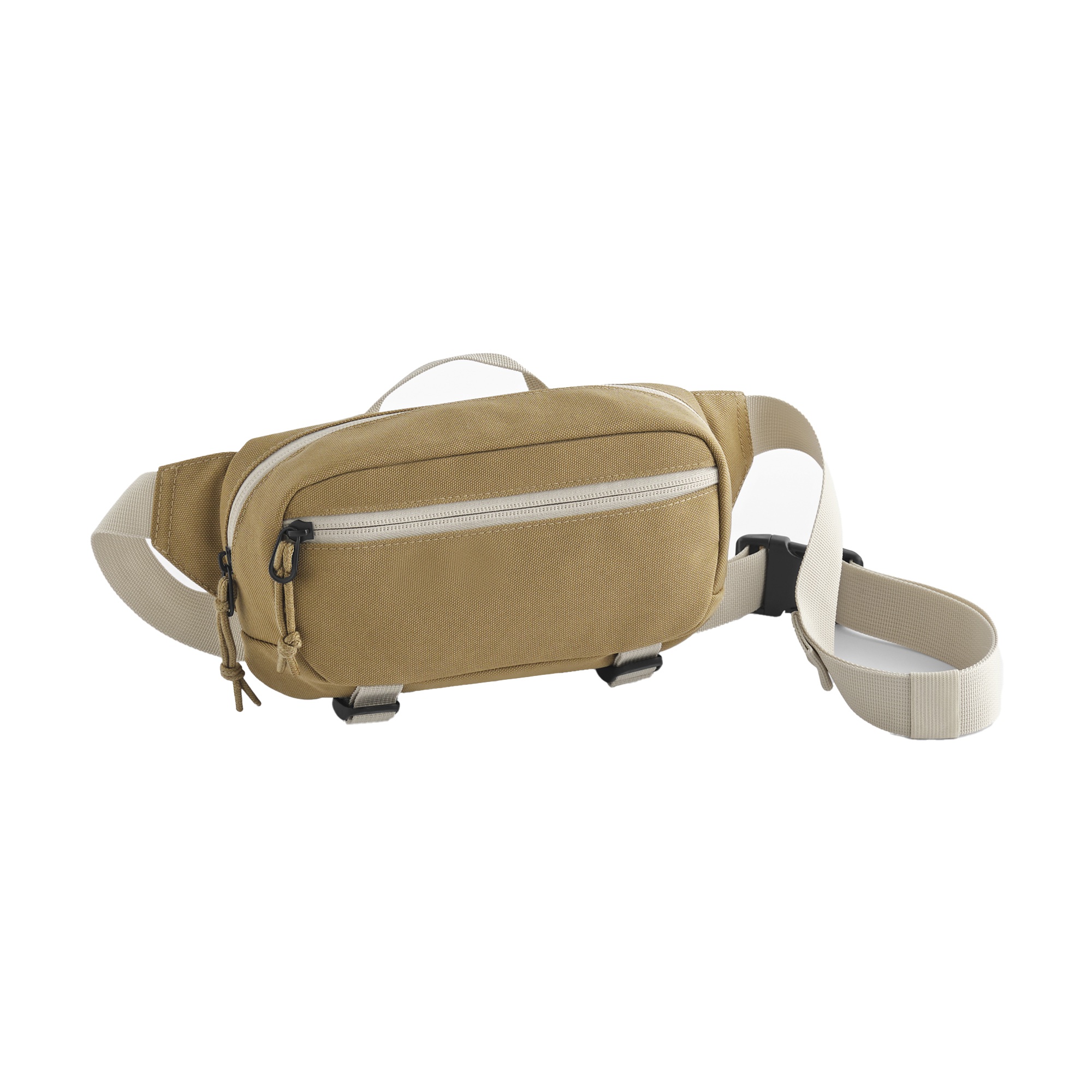 Gürtel – Ramble Belt Bag