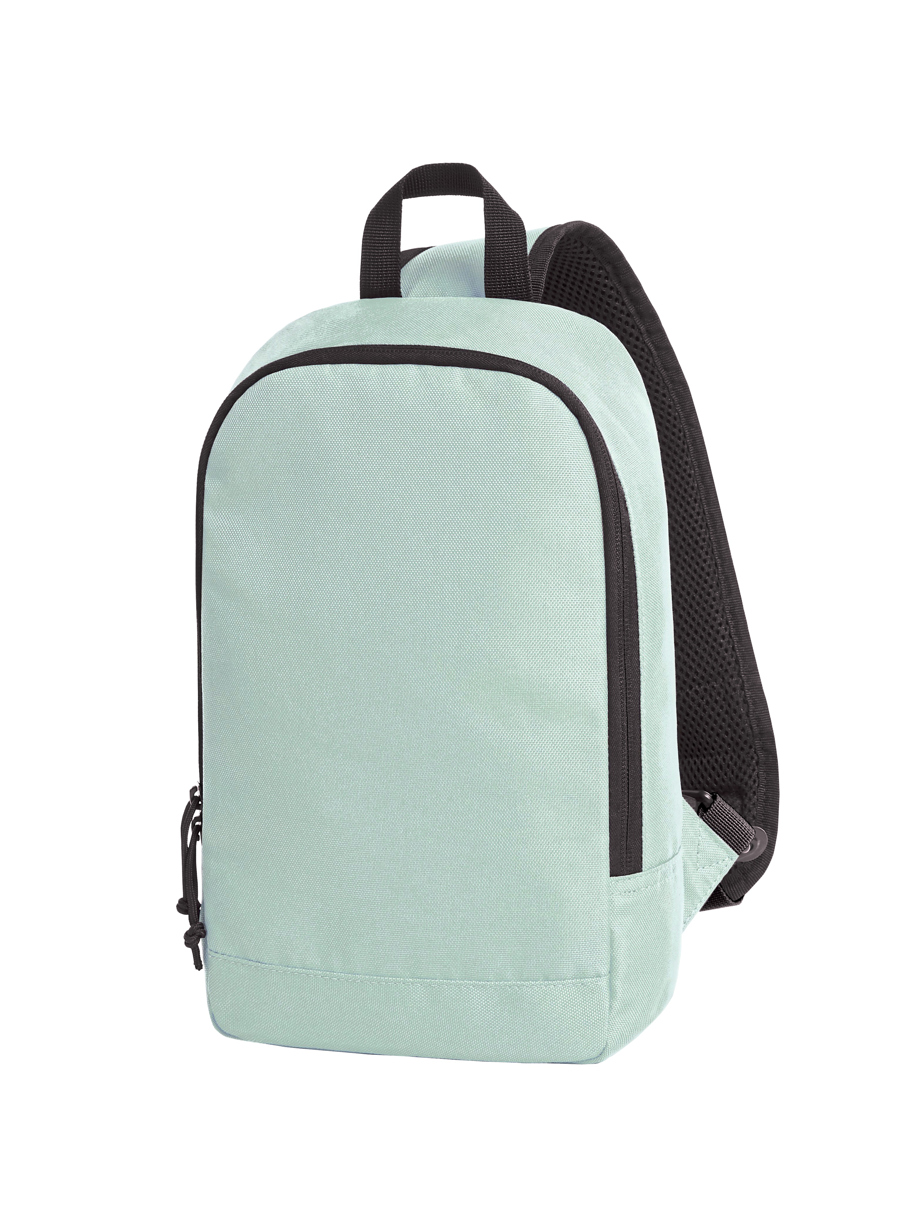 Tasche – Monostrap Trend