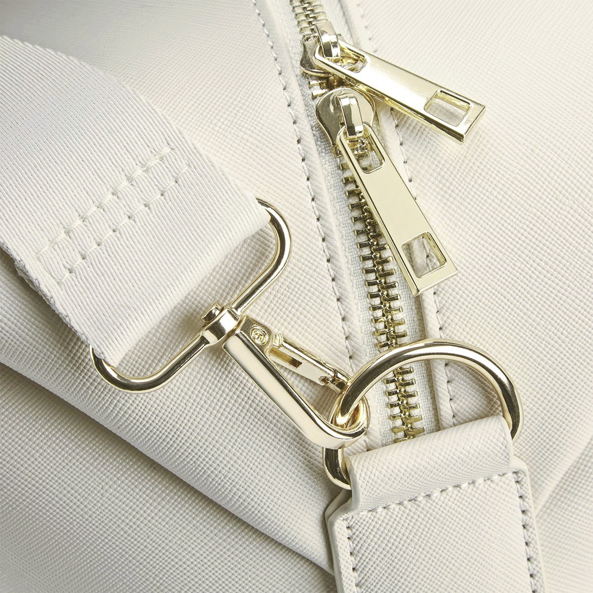 Tasche – Boutique Weekender