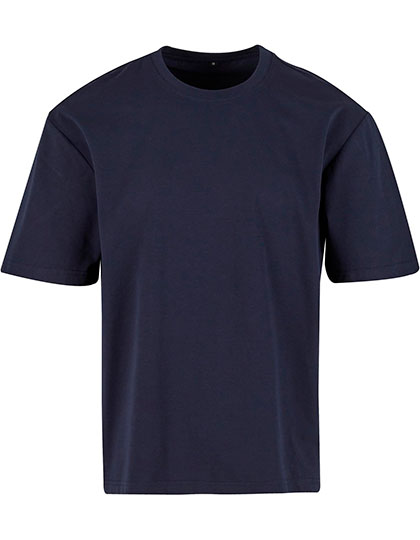 T-Shirt – Sorona Loose Fit Tee