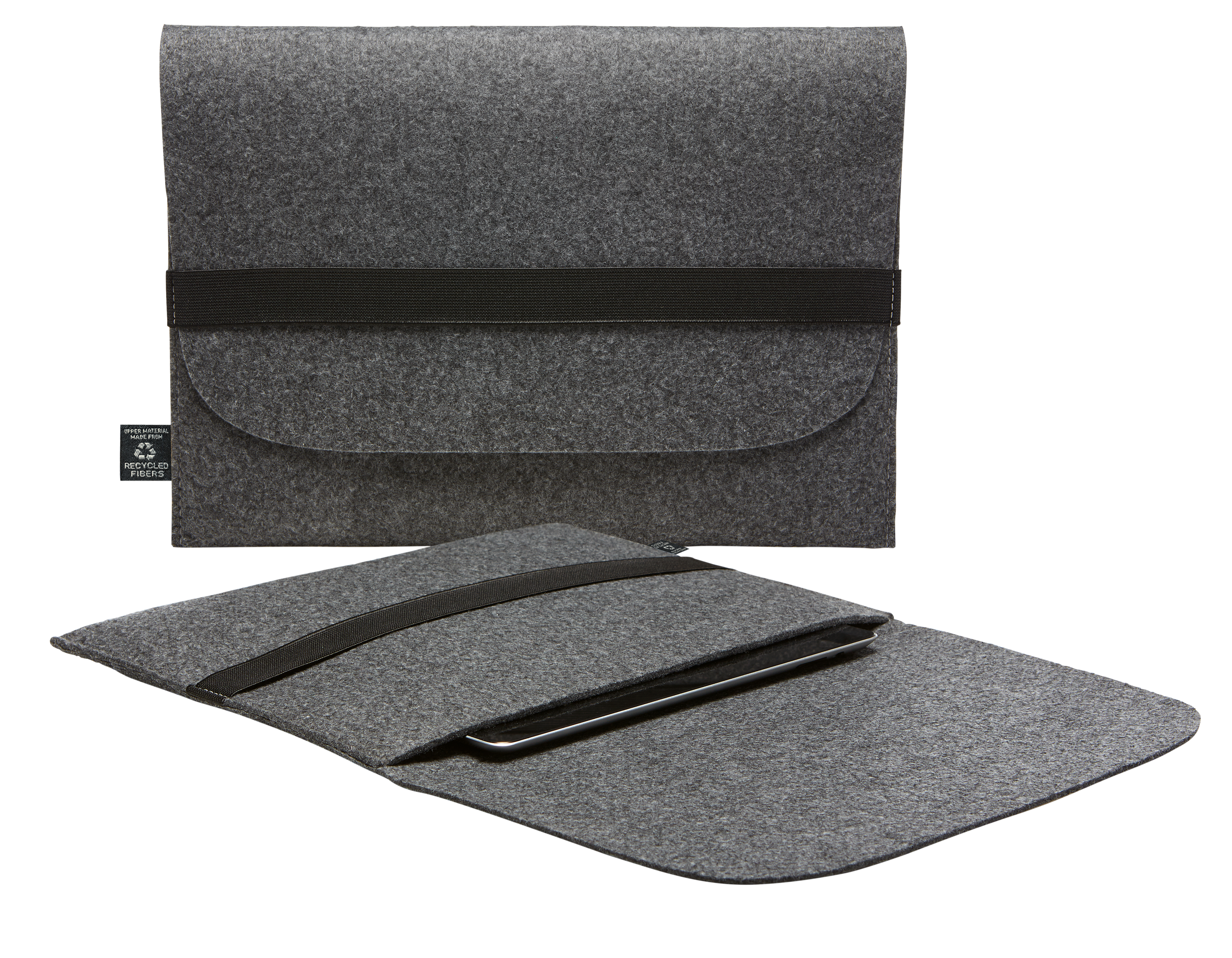 Tasche – Sleeve ModernClassic M