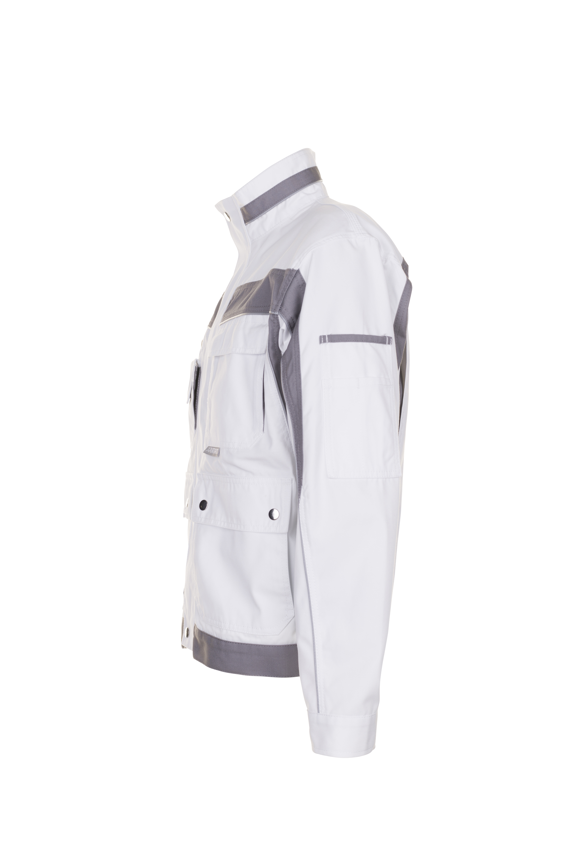 PLANAM Bundjacke Plaline