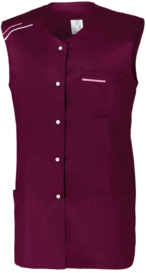 LB-1299-04
