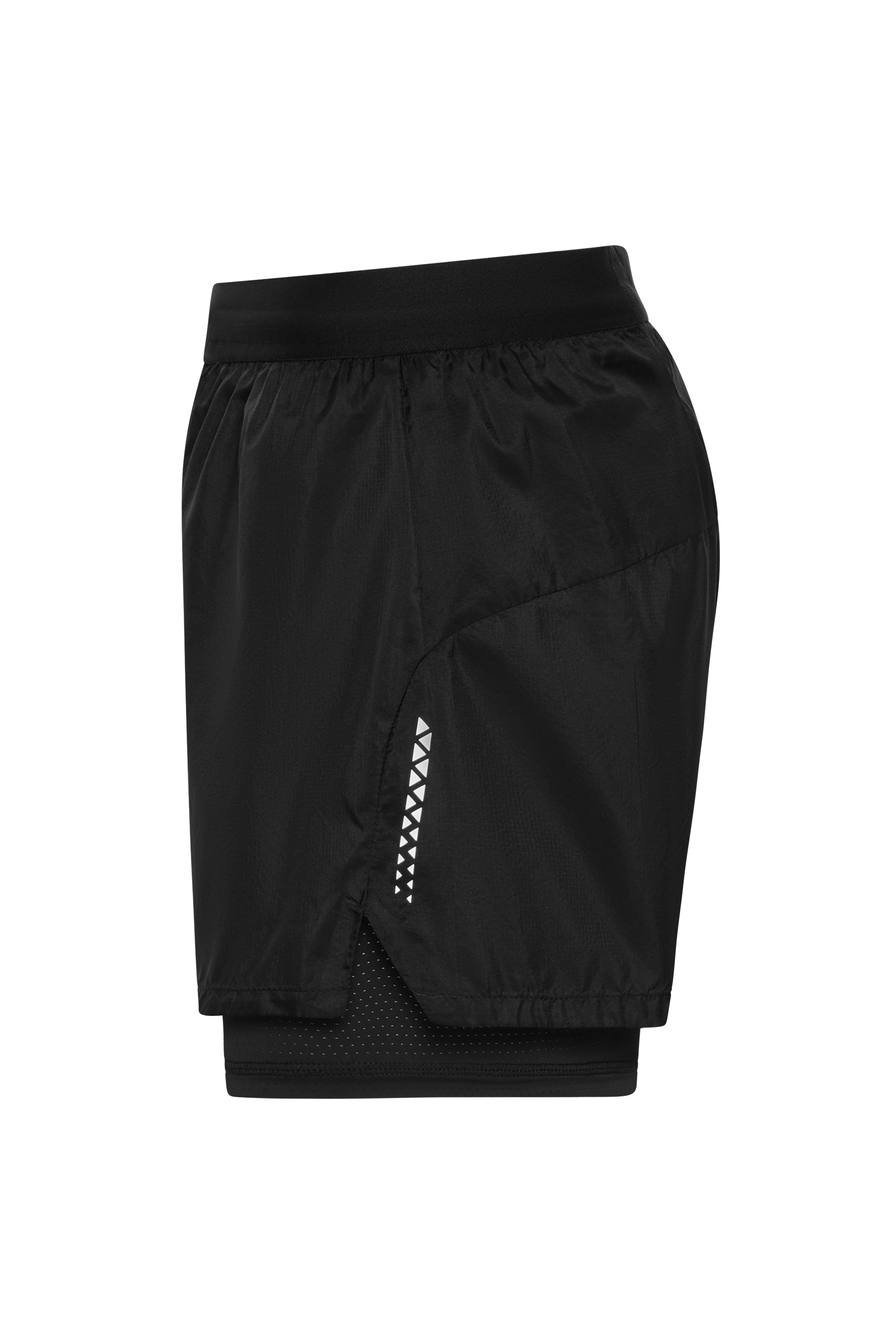 Ladies´ Running Shorts