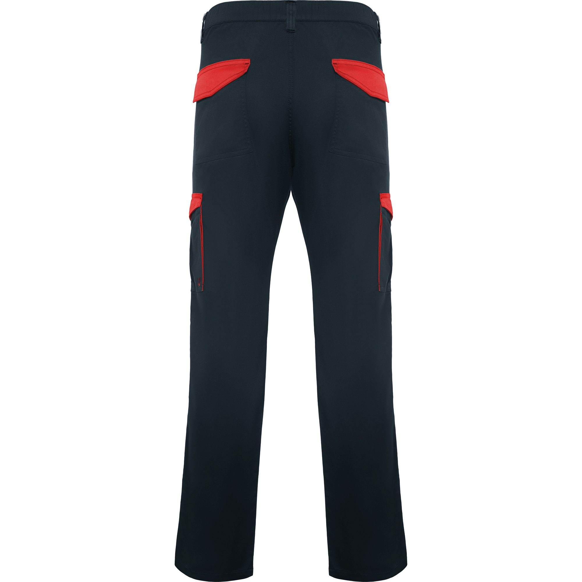 Hose – Trousers Trooper