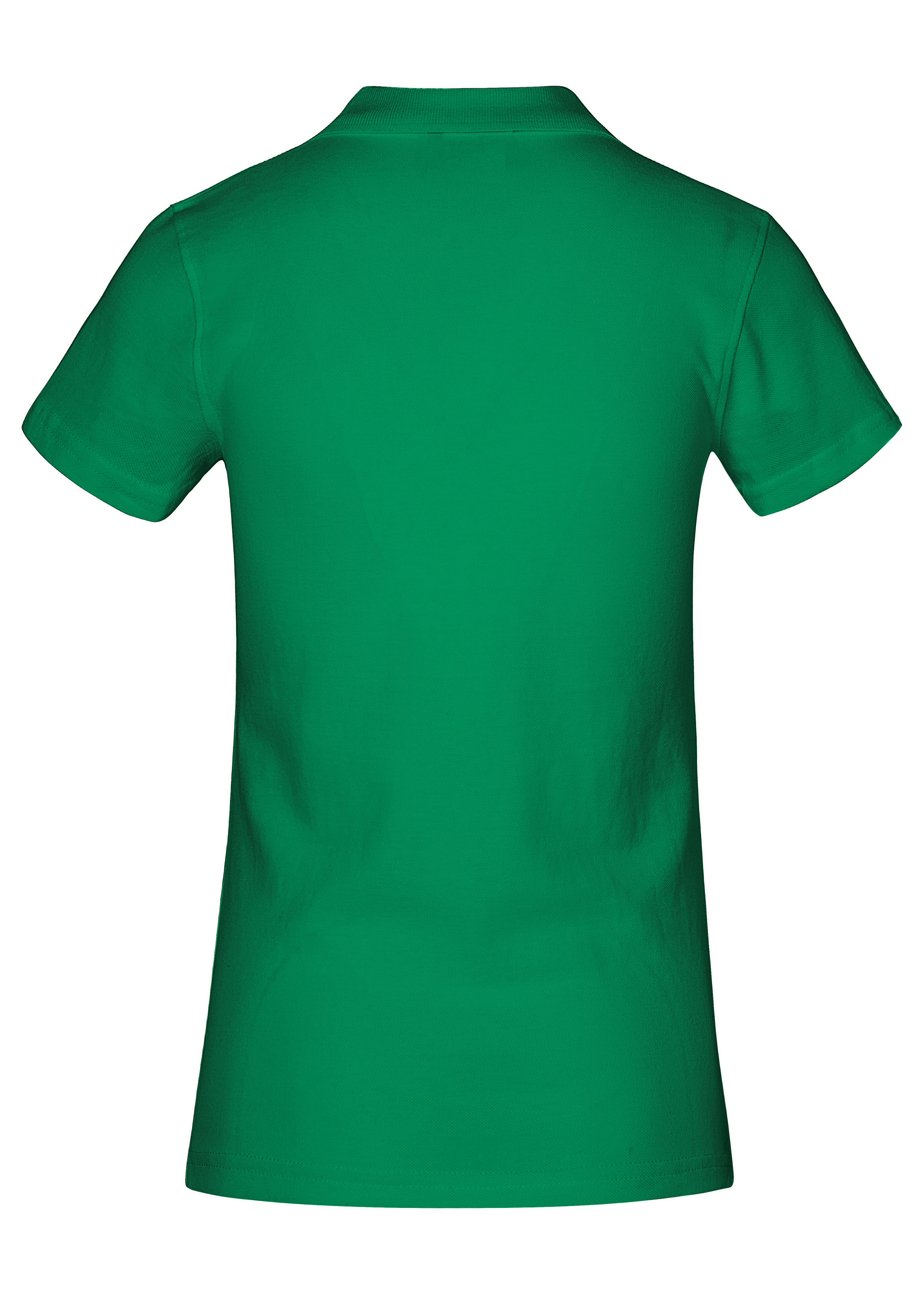 Women´s Superior Polo