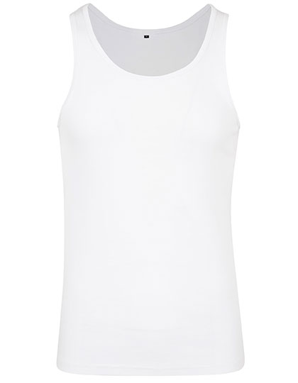 T-Shirt – Men´s Tanktop