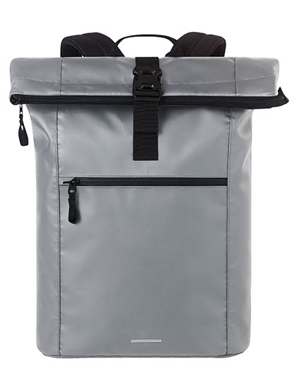 Tasche – Notebook Backpack Kurier