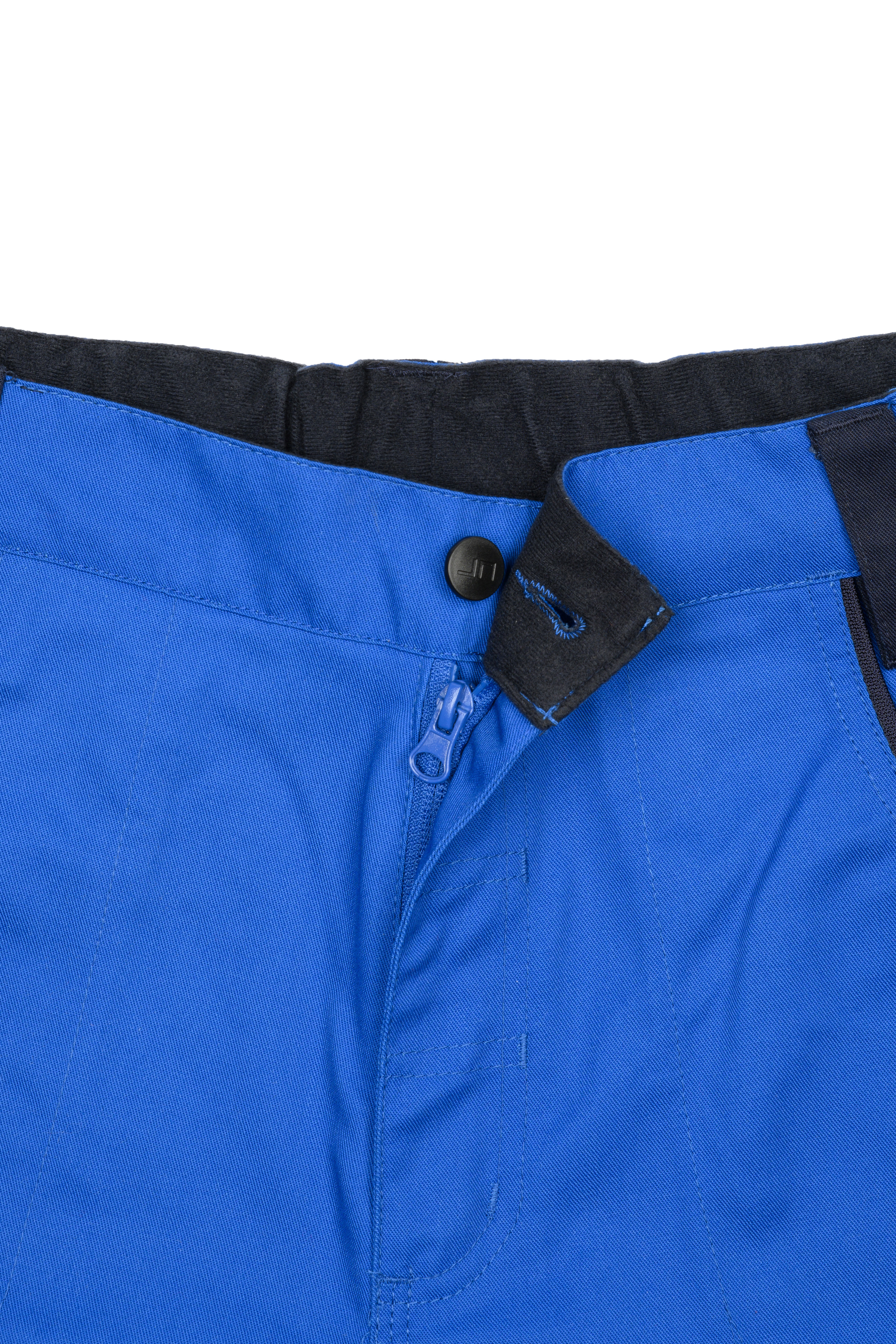 Hose – Workwear Bermudas -STRONG