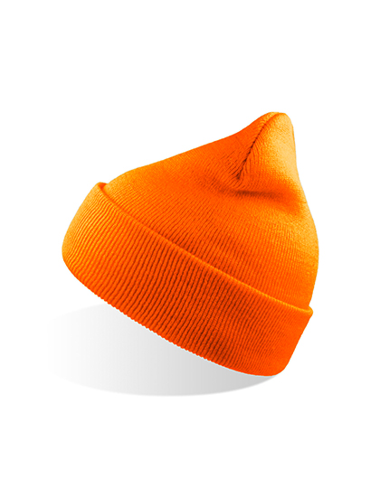 Wind Beanie Recycled